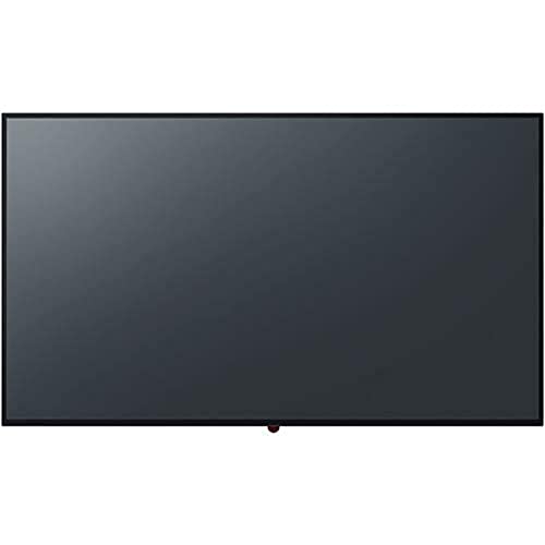 Panasonic TH-43CQE1W 109,22cm 43Zoll UHD LCD Display LED 400cd/m2 LAN USB Media Player Lautsprecher schwarz