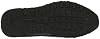 Reebok Unisex Adulto Glide 8