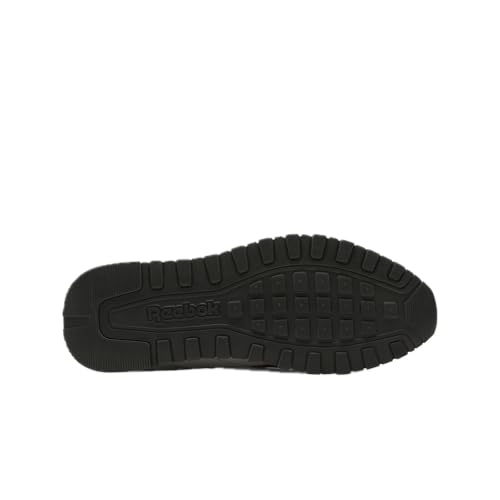 Image of Reebok Unisex Adult Glide