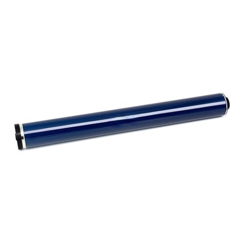 Tambour OPC haute précision compatible MPC2000 C3000 C4500 pour des impressions laser sans traces