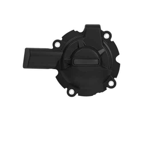 Protecteur stator moteur haute résistance pour S1000 RR et M1000