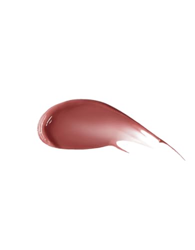 Hourglass Phantom Volumizing Glossy Balm