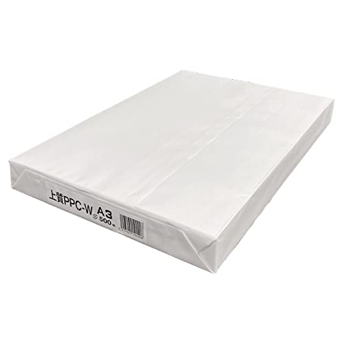 ㎿ Rs[p A3 500 61-659-76-4_7309-4020