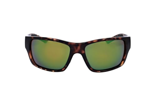 Smith Outback Active Sunglasses2