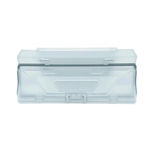 Boîte à poussière MJSTL compatible Xiaomi Mi Robot 2 Pro - 4