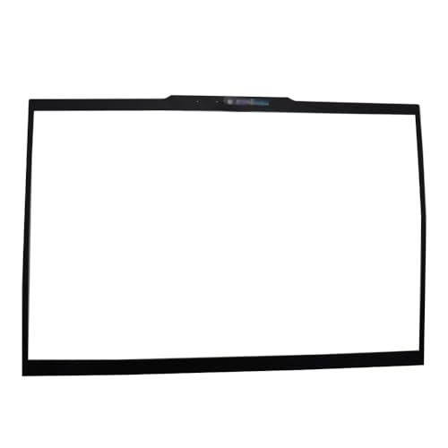 m[gp\R̉tʂ̃t[V[g ɓK Lenovo ThinkPad T14 Gen 5 P14s Gen 5 T14 Gen 6 P14s Gen 6 5CB1M21621 LT4E0 5M IR