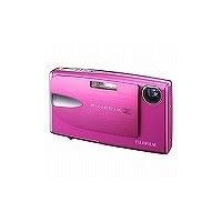 Amazon | FUJIFILM デジタルカメラ FinePix(ファインピックス) Z20fd