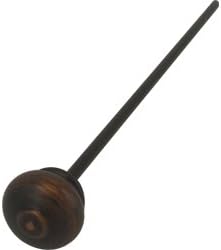 kohler 1090621-2bz lift rod