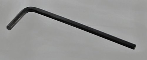 TOTO TH559EDV521 Allen Wrench, N/A - Toilet And Urinal Parts