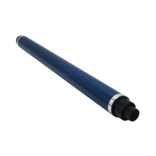 Tambour OPC Ricoh MP 2554 3554 2555 3555 cylindre photoconducteur pour photocopieur multifonction