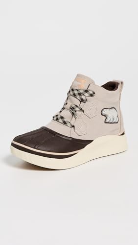 Image of SOREL Women's Out N About lV Classic Waterproof Boot