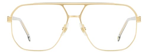 Lista de Lentes Oftalmicos Carrera los mejores 10. 23 Imagen adicional