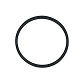 【Service de qualité】Nous avons une équipe après-vente professionnelle for vous fournir un service de qualité, vous pouvez être assuré de l'achat.
