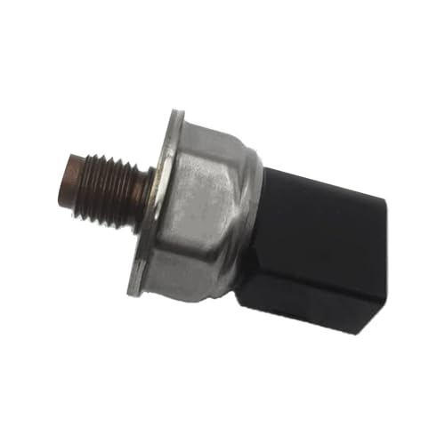 Capteur de pression de rampe commune 28389851 stoppe les ratés d'injection auto