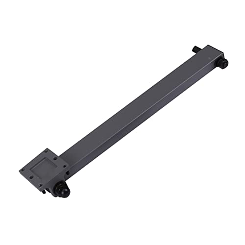 Lecture numérique anti-interférence SDS6-2V boîtier métal 2 axes - 7