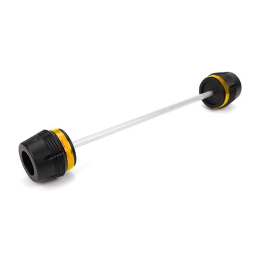 �I�[�g�o�C�A�N�Z�T���[ �t�����g ���A�z�C�[�� �t�H�[�N �X���C�_�[ �A�N�X�� �N���b�V���v���e�N�^�[ �ɓK������ XADV750 XADV 750 X ADV X-ADV 750 2019-2025 2024 �p(�t�����g�S�[���h)