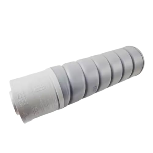 Toner laser 006R01046 pour imprimantes de bureau WorkCentre 5638