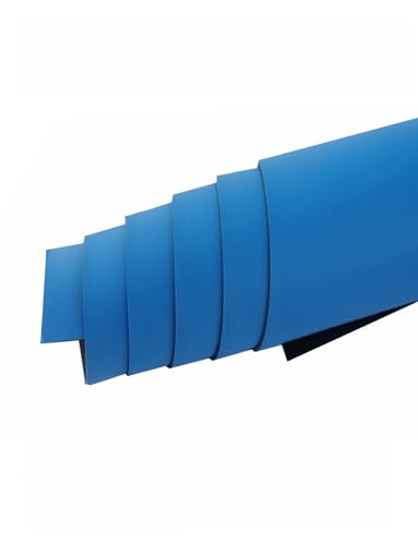 ̑ϖՐƏS}bgiu[jƏꃁeiXe[upbhƎp(80 x 300cm/31.5 x 118.1in)