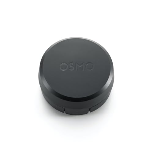 Image of DJI Osmo Action 6 Macro Lens