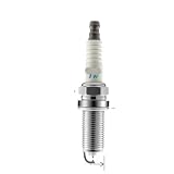 For NGK Iridium Platinum Spark Plug DILFR5A11 93759 For Nissan Patrol OE 22481-ZE018(4PCS)