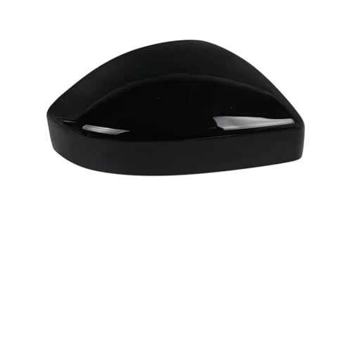 hA~[Jo[ Compatible With Jaguar For F-PACE For E-PACE po[X~[Jo[Lbv EBOhATCh~[nEWOVF hFt