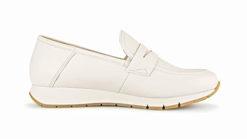 Gabor 42.471.52 - mocasine para Mujer - Taglia 38.5 (EU) 5.5 (UK)