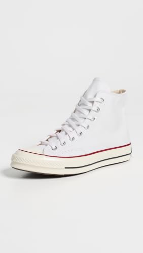 Image of Converse Men's Taylor Chuck 70 Hi Sneaker