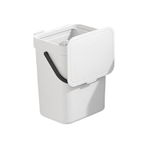 LrlbghA S~, ȃXy[X h, VÑR|Xg Lb`p, ͔pp VN JE^[ oX[ xbh[ z[ItBX LsOJ[ w