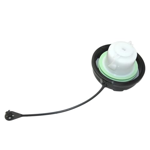 Bouchon de réservoir d'essence pour Chevrolet Corvette C6 2006-2013 - Référence 95995094 - 3