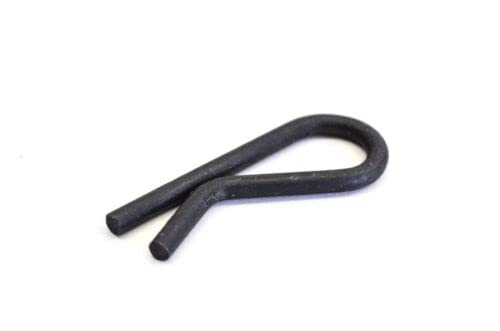 review MaxLLTo 2 Pack Replacement 714-0149B Snow Blower Pin for MTD 714-0149 914-0149B 714-0149BP for Craftsman 247795940 247795861 247298612 247298712 247298620 247.880330 31AE9O6I799