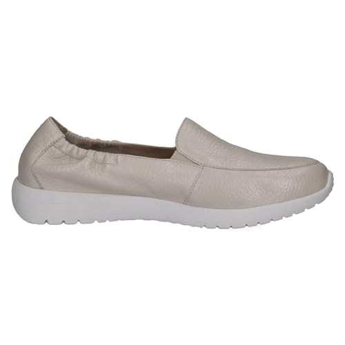 Image of CAPRICE Women's Loafer Flat