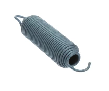 Amazon.com: WD03X20446 Door Spring Compatible With GE Dishwashers