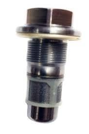 DANFOSS 068U1038 SIZE 8, THERMAL EXPANSION VALVE ORIFICE