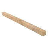 Bricolage facile : blocs de bois brut et baguettes carrées pour maquettes permettent un façonnage, un ponçage et une peinture faciles pour des résultats et des projets précis. baguettes de bois pour la fabrication de maquettes et le travail du bois