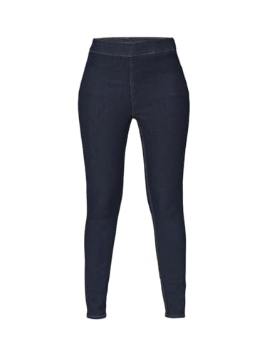 Image of VERO Moda Women Jeans
