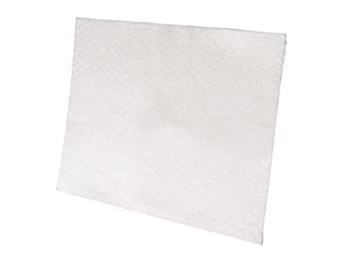 Electrolux 9000343120 - Accesorio para aspiradora