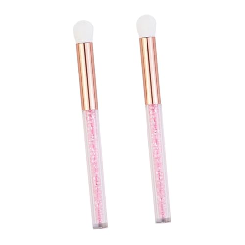 GANAZONO 2 @pN[i[ubNwbhuV sNFCNAbvc[ ڌACVhEKp\ }bT[W ێp