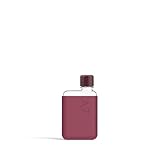 memobottle