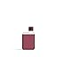 Wild Plum