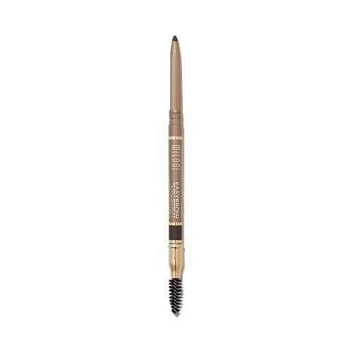 Milani Easy Brow Automatic Pencil, Dark Brown 02 by Milani
