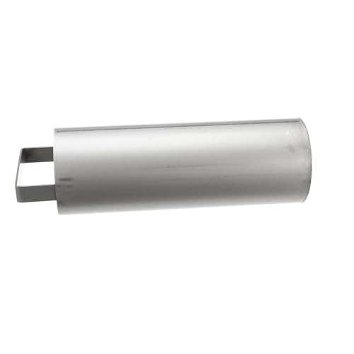 Herramienta de desenganche Winston PS1209-1 para retirar aceite colector