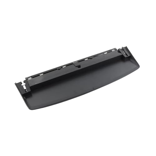 Feu stop arrière Audi A5 S5 8T0945097B à LED haute visibilité