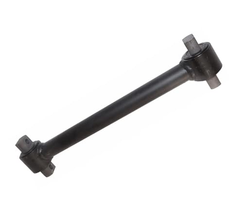 Image of Mytee Products 22 inch Torque Rod Assembly Replaces OEM 3187322, 13634, 25174706, 20396154, 20434482, V8061152, 8061152, 8071513, 7012205