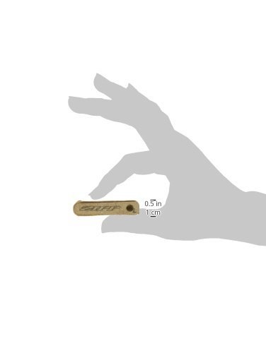 Amazon | ZIPP Cork ブレーキパッド スラム/シマノ用 | Zipp
