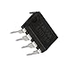TA6586 DIP8 IC Chip Electronic Components 10-Pack Integrated Circuit