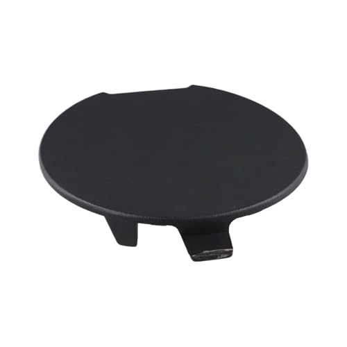 Cache-crochet de remorquage arrière pour Mazda CX-30 2020-2023 DHB450EK1