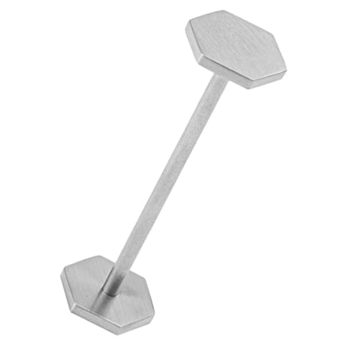 LIFKICH XeXu Jg[Xg @\Xv[tH[NiCtz_[ ~ߐ݌vň ȘZp` Hp[