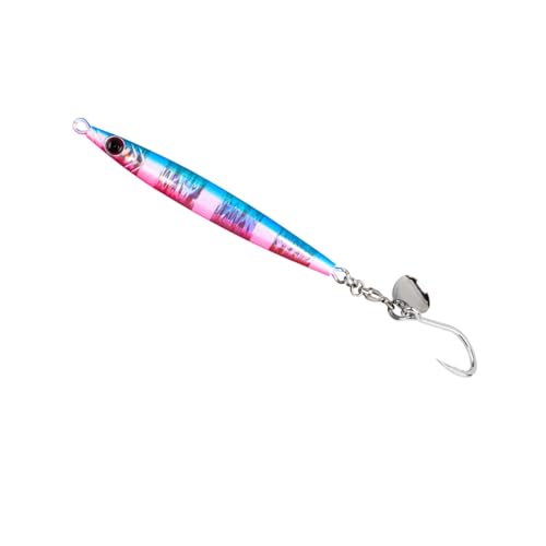 O[XCxCg ϋvXsi[xCg ^WMO Xv[A[ X[VFCN OLXg ނ胋A[ ނa lHA[