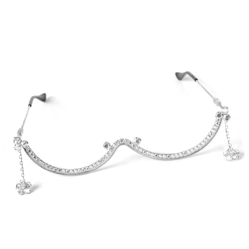 [PoicVasd] lԍHwɊÂfUC̃NX^Klt[dЉ̂߂̃^rh^t[KlANZT[