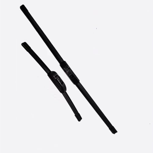 ���C�p�[ �ւ� Compatible With Subaru For Legacy For MK4 4 IV BL BP For Liberty 2003 2004 2005 2006 2007 2008 2009�t�����g�K���X �u���V �A�N�Z�T���[ ���C